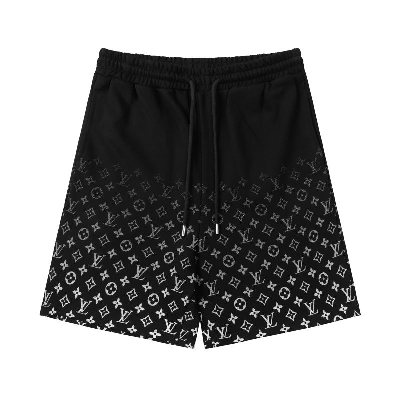 Louis Vuitton Short Pants